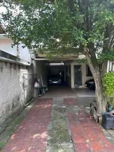 Casa com 3 Quartos para alugar, 40m² no Fanny, Curitiba