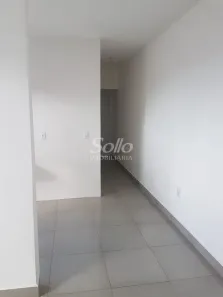 Apartamento com 2 Quartos à venda, 50m² no Tubalina, Uberlândia