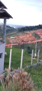 Lote/Terreno à venda, 1000m² no Porto Alpina, Igaratá