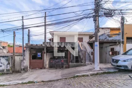 Casa com 14 Quartos à venda, 500m² no Vila Bela, São Paulo