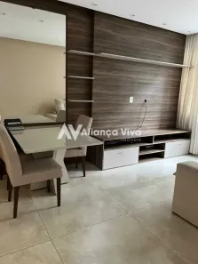 Apartamento com 2 Quartos à venda, 68m² no Lagoa, Rio de Janeiro