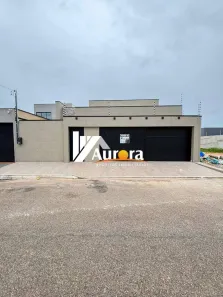 Casa com 3 Quartos à venda, 208m² no Parque dos carajas, Parauapebas