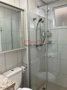 Apartamento com 3 Quartos à venda, 72m² no Vila Castelo, São Paulo