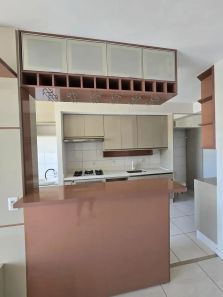 Apartamento com 3 Quartos à venda, 94m² no Despraiado, Cuiabá