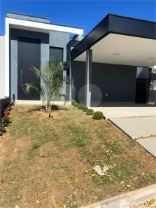 Casa com 3 Quartos para alugar, 170m² no Residencial Vila Victoria, Itupeva