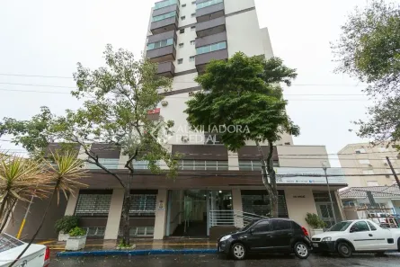 Sala Comercial à venda, 53m² no Centro, Canoas