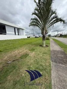 Lote/Terreno à venda, 430m² no Ogiva, Cabo Frio