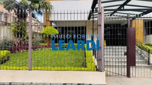 Apartamento com 2 Quartos para alugar, 89m² no Saúde, São Paulo