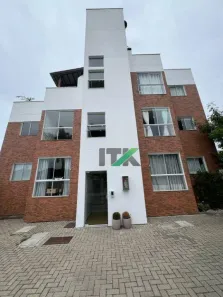 Apartamento com 2 Quartos à venda, 77m² no Nova Esperança, Balneário Camboriú