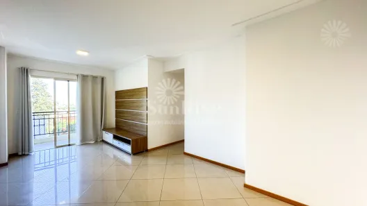 Apartamento com 3 Quartos para alugar, 85m² no Alphaville, Santana de Parnaíba