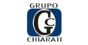 Logo da imobiliária