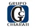 Miniatura da foto de Imobiliaria Grupo Chiarati Ltda - CRECI  018871-J-SP