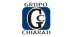 Miniatura da foto de Imobiliaria Grupo Chiarati Ltda - CRECI  018871-J-SP