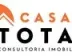 Miniatura da foto de Casa Total Imobiliaria LTDA