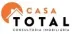 Miniatura da foto de Casa Total Imobiliaria LTDA