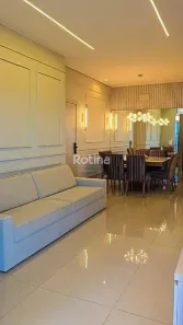 Apartamento com 3 Quartos à venda, 128m² no Granada, Uberlândia