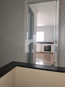 Sobrado com 3 Quartos à venda, 114m² no Vila Della Piazza, Jundiaí