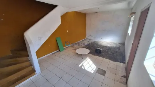 Sobrado com 4 Quartos à venda, 173m² no Bosque da Saúde, São Paulo