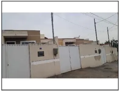 Casa com 1 Quarto à venda, 55m² no Coelho, São Gonçalo