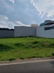 Lote/Terreno à venda, 325m² no Residencial Evidências, Indaiatuba