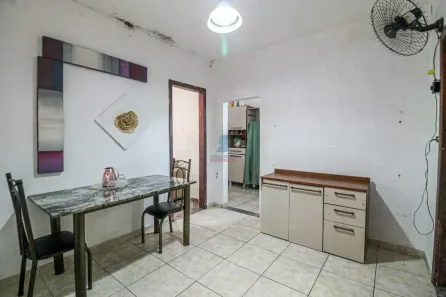 Casa com 3 Quartos à venda, 180m² no Eldoradinho, Contagem