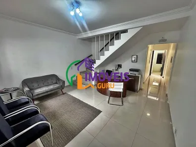 Ponto Comercial à venda, 60m² no Sumarezinho, São Paulo