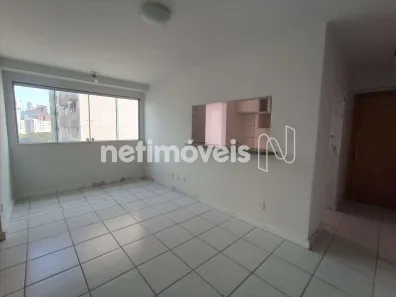 Apartamento com 2 Quartos para alugar, 70m² no Barro Preto, Belo Horizonte
