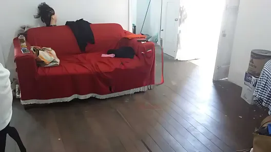 Apartamento com 3 Quartos à venda, 50m² no Santa Teresa, Rio de Janeiro
