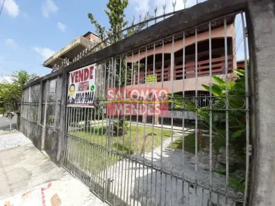 Casa com 5 Quartos à venda, 400m² no Cidade Nova, Ananindeua