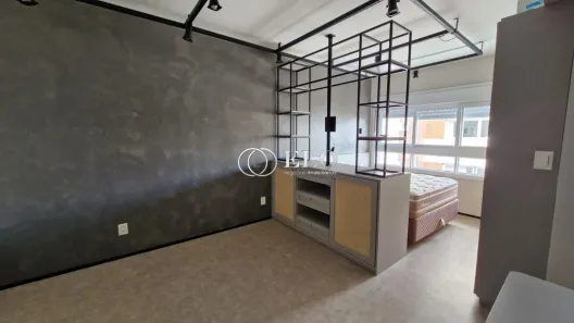 Apartamento com 1 Quarto para alugar, 50m² no Santana, Porto Alegre