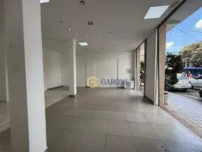Ponto Comercial para alugar, 85m² no Lapa, São Paulo