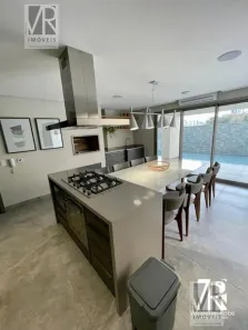 Apartamento com 4 Quartos à venda, 131m² no Centro, Balneário Camboriú
