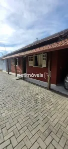 Casa com 3 Quartos à venda, 65m² no Centro, Santa Luzia