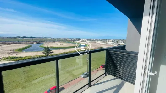 Apartamento com 2 Quartos à venda, 69m² no , Xangri-Lá