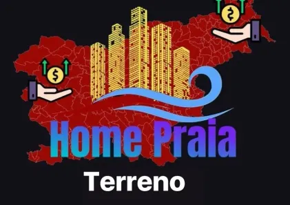 Lote/Terreno à venda, 300m² no Expedicionários, João Pessoa