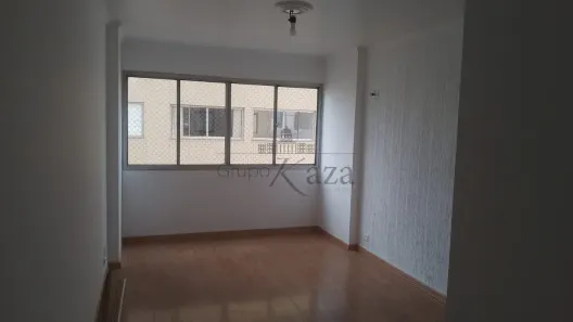 Apartamento com 2 Quartos à venda, 67m² no Centro, São José dos Campos