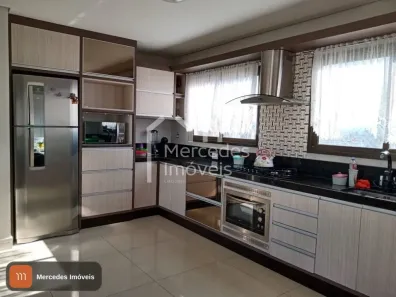 Apartamento com 3 Quartos à venda, 145m² no Centro, Itajaí