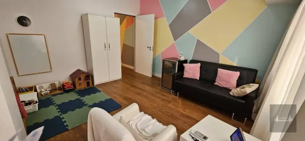 Sala Comercial à venda, 30m² no Centro, Florianópolis