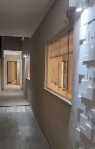 Sobrado com 4 Quartos à venda, 125m² no Jardim Del Rey, São José dos Campos