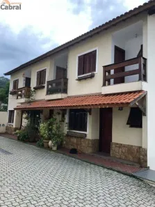 Casa de Condomínio com 2 Quartos à venda, 70m² no Tremembé, São Paulo