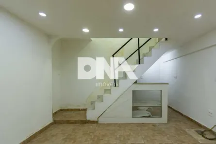 Ponto Comercial à venda, 29m² no Copacabana, Rio de Janeiro