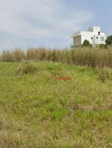 Lote/Terreno à venda, 275m² no Imboassica, Macaé