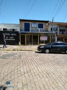 Casa com 5 Quartos à venda, 280m² no Santo Antônio, Porto Alegre