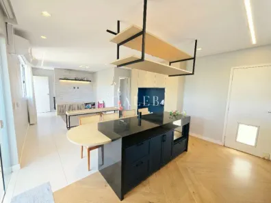 Sobrado com 3 Quartos à venda, 102m² no Jardim Jaraguá, Atibaia