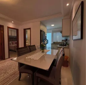 Casa com 2 Quartos à venda, 49m² no Vila São Paulo, Mogi das Cruzes