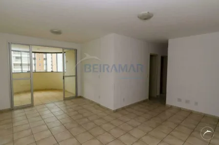 Apartamento com 2 Quartos à venda, 90m² no Sul, Brasília