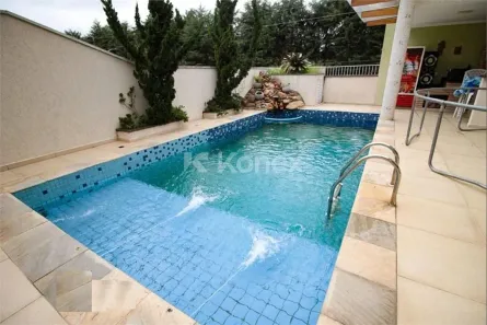 Sobrado com 3 Quartos à venda, 566m² no Jardim Guapira, São Paulo