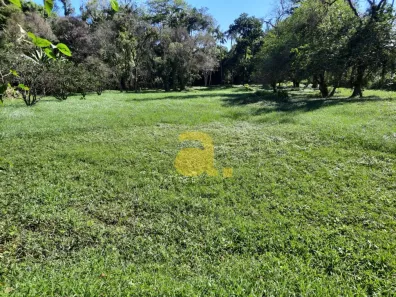 à venda, 6727m² no Badenfurt, Blumenau
