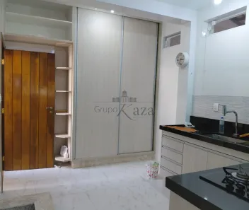 Casa com 3 Quartos à venda, 183m² no Bosque dos Eucaliptos, São José dos Campos