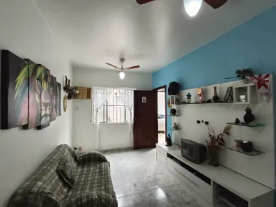 Casa de Condomínio com 2 Quartos à venda, 80m² no Engenho Novo, Rio de Janeiro